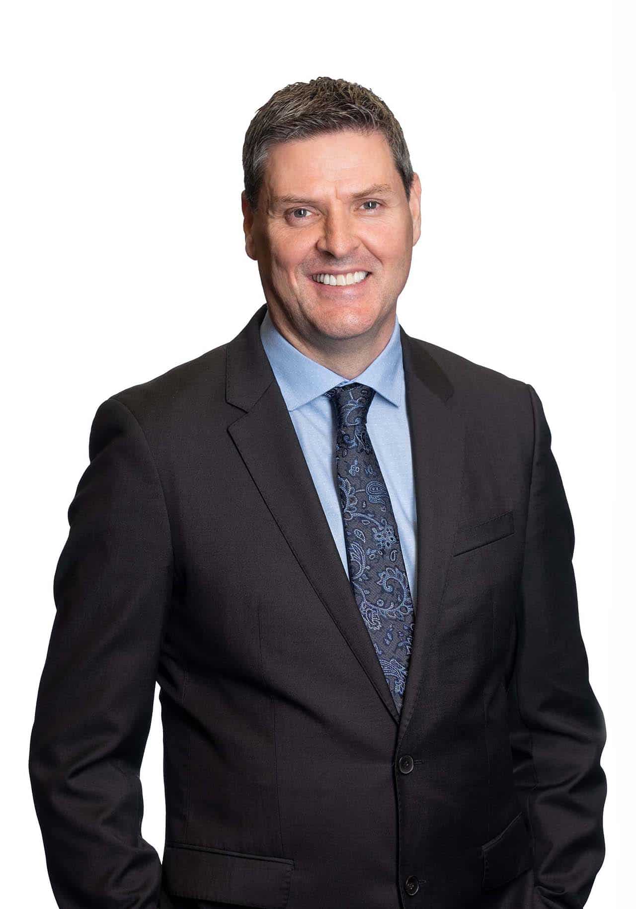 Martin WIllemse 2
