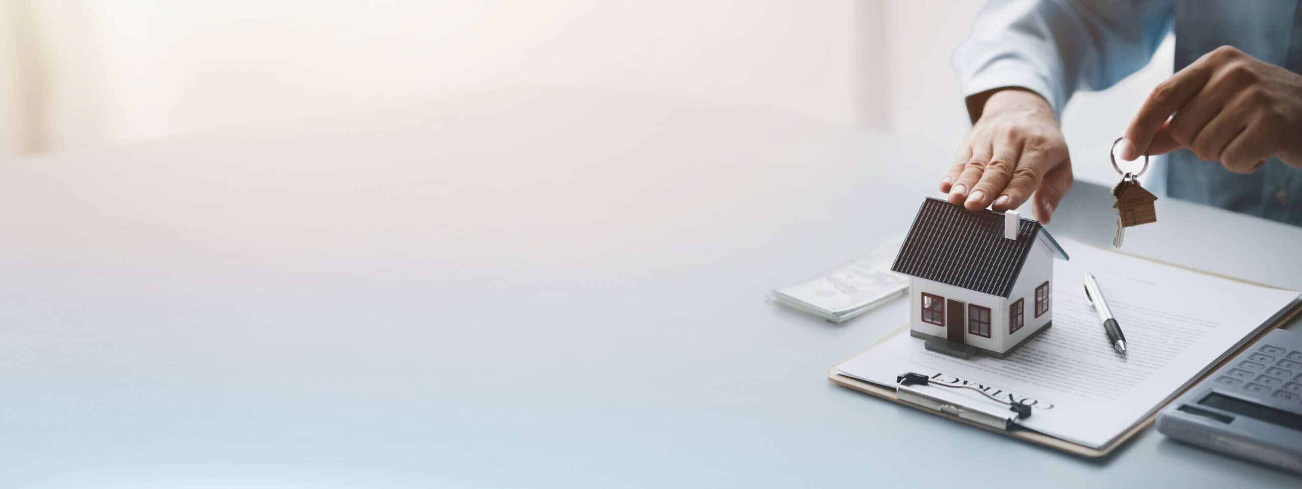 Types Of Property and How It Is Divided In A Divorce McQuarrie Legal Services